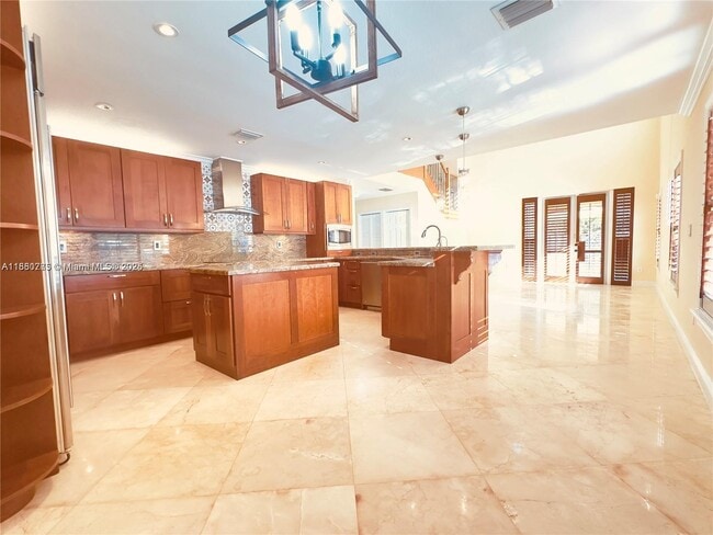 Building Photo - 2803 SW 156th Ave