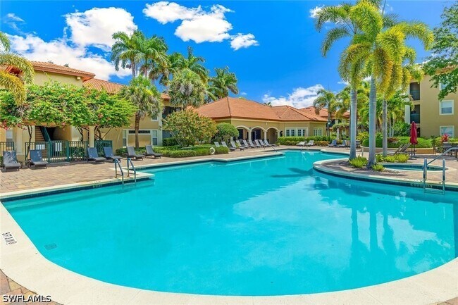 Building Photo - 8920 Colonnades Ct E