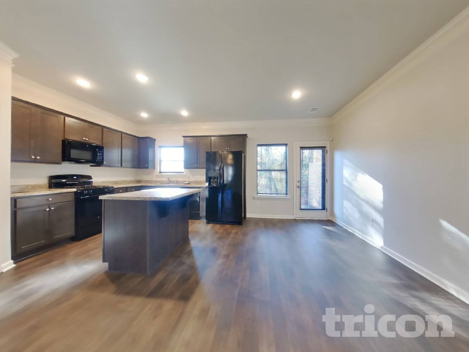 Building Photo - 371 Turtle Creek Dr