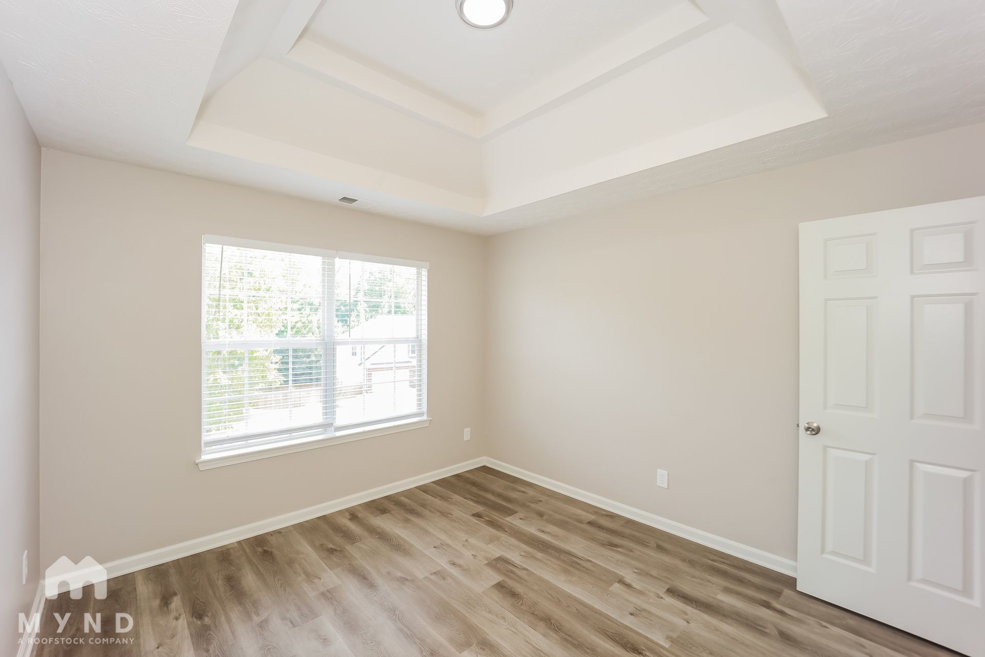 Building Photo - 275 Kimberwick Dr