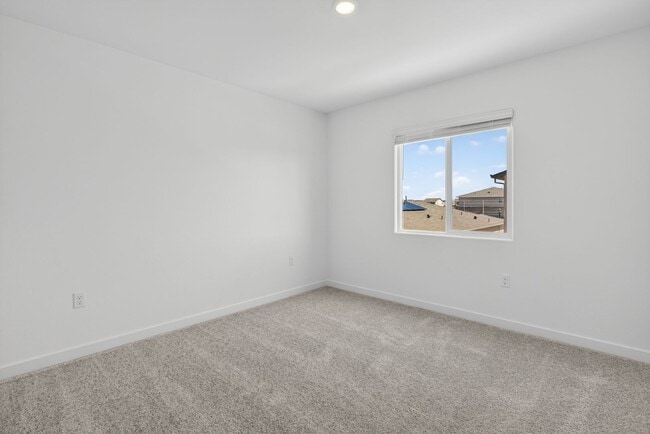 Building Photo - Brand New 4br Home - Waterways at Westlake