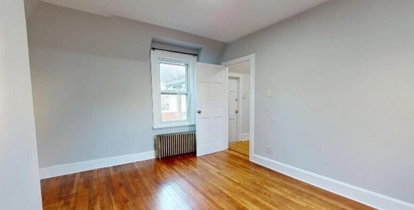 Building Photo - 28 Sumner St