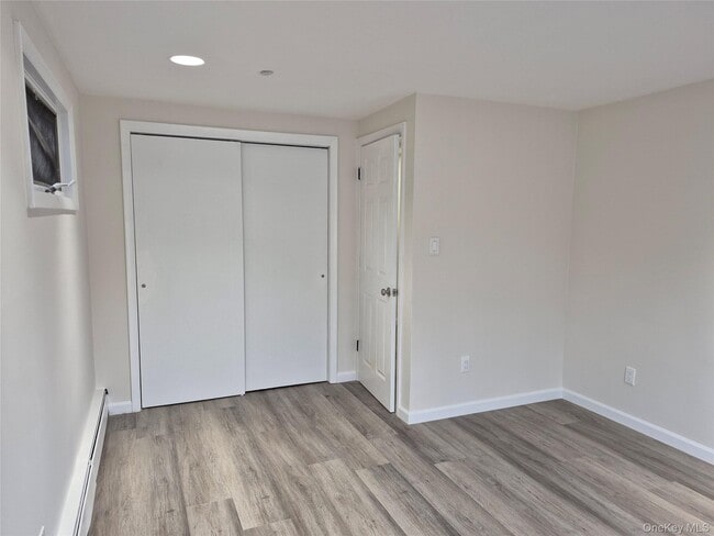 Building Photo - 2030 Washington St