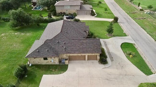 Building Photo - 2621 Greatwood Trl