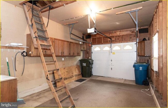 Building Photo - 29181 Pin Oak Way