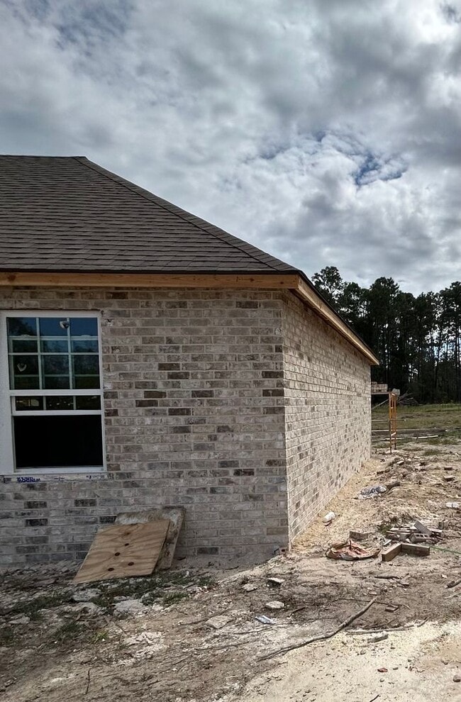 Building Photo - 3 Bed 2 Bath New Construction Home