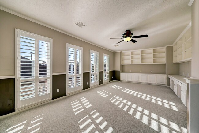 Building Photo - 20523 Riverside Pines Dr