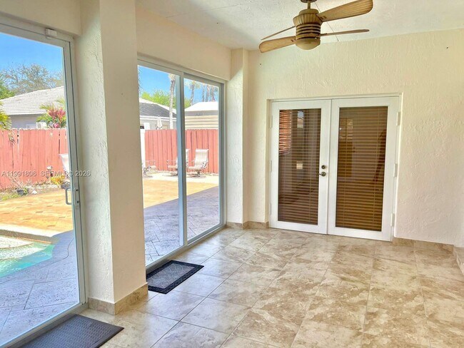 Building Photo - 8899 NW 176th Ln