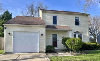 Building Photo - 2262 Highfield Ln