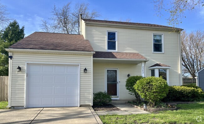Building Photo - 2262 Highfield Ln