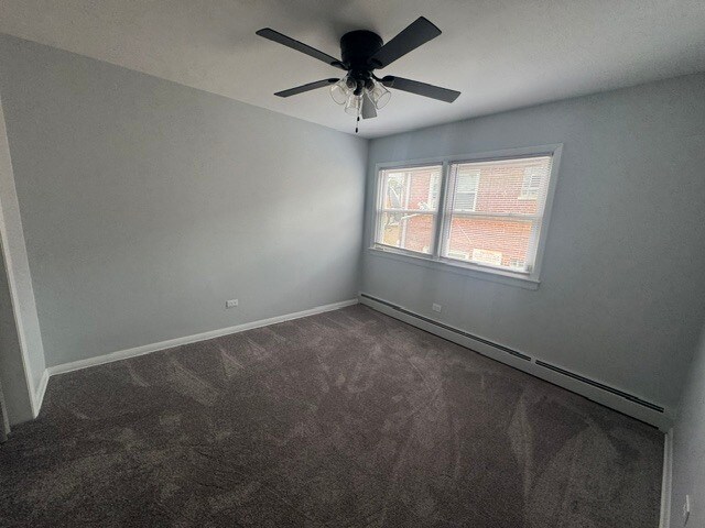 Building Photo - 3537 S Harlem Ave