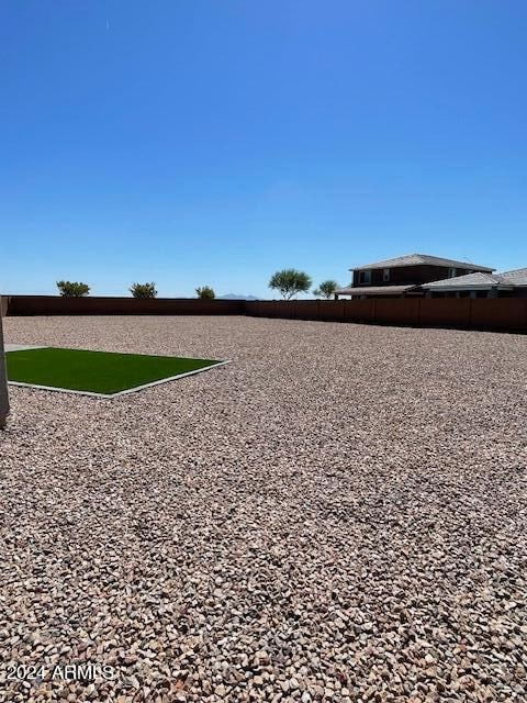 Building Photo - 2085 E Wetleaf Pl