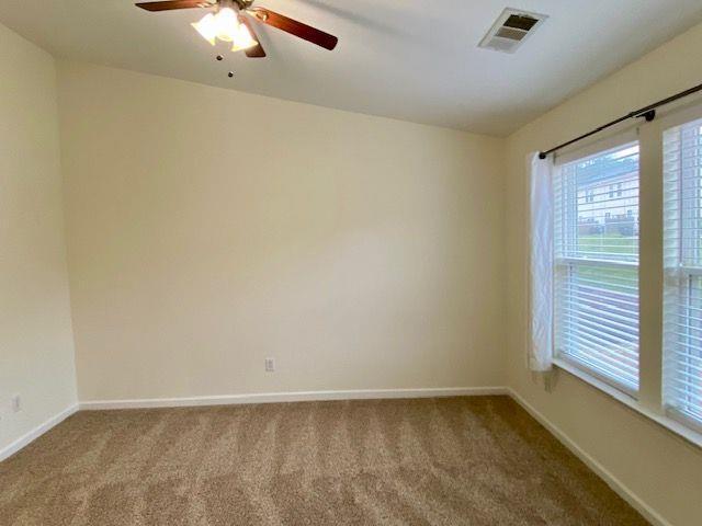 Building Photo - 534 Rendezvous Rd