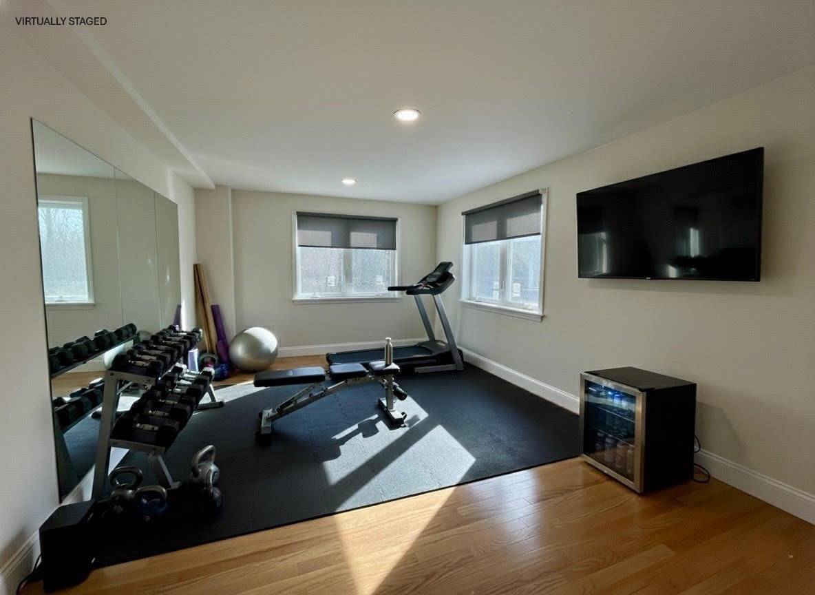 Building Photo - 207 Wheeler St