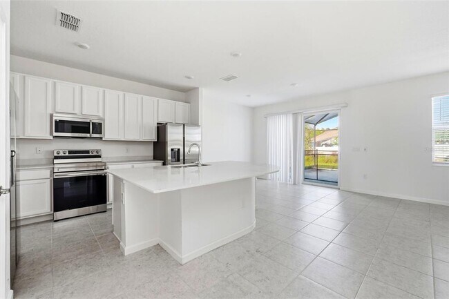 Building Photo - 4483 Monado Dr