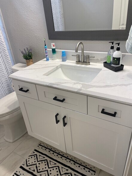 Building Photo - 11216 Liberty School Rd