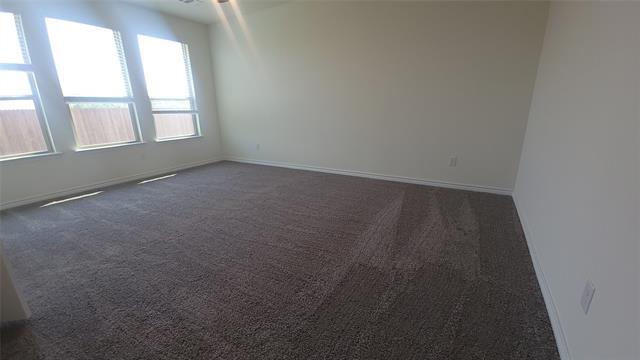 Building Photo - 2900 Rose Heath Ln
