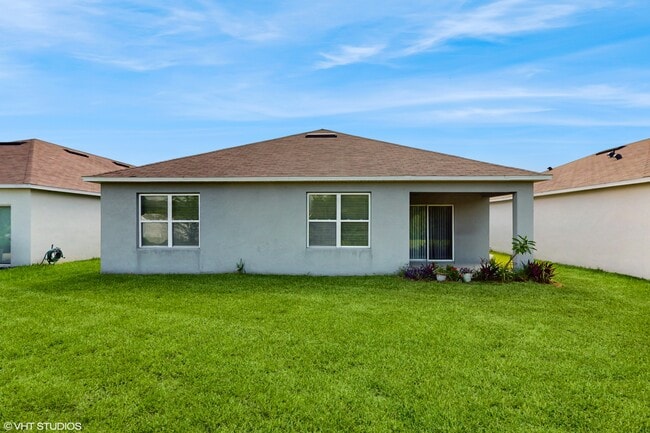 Building Photo - 2988 Gibraltar Blvd