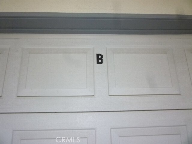 Building Photo - 712 Sartori Ave