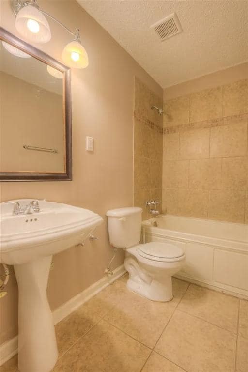 Building Photo - 5578 Sweet Gum Dr