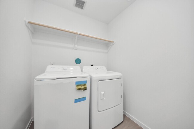 Building Photo - 3032 Colusa Rdg Dr
