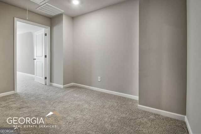 Building Photo - 6 Sepia Oak Dr