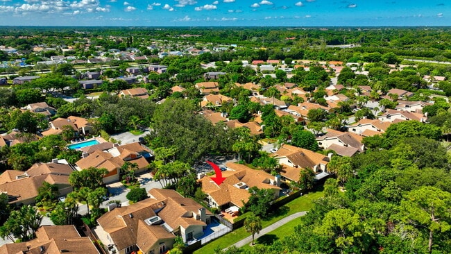 Building Photo - 7745 Stanway Pl