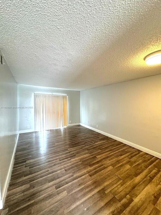 Primary Photo - 3375 Avenue J