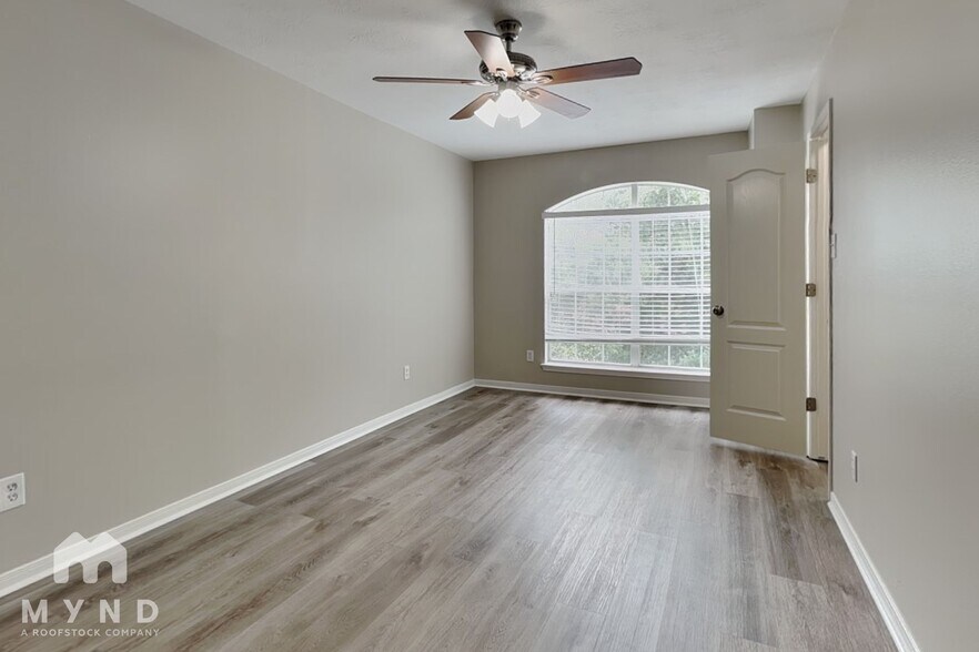Building Photo - 11519 Sandstone Canyon Dr