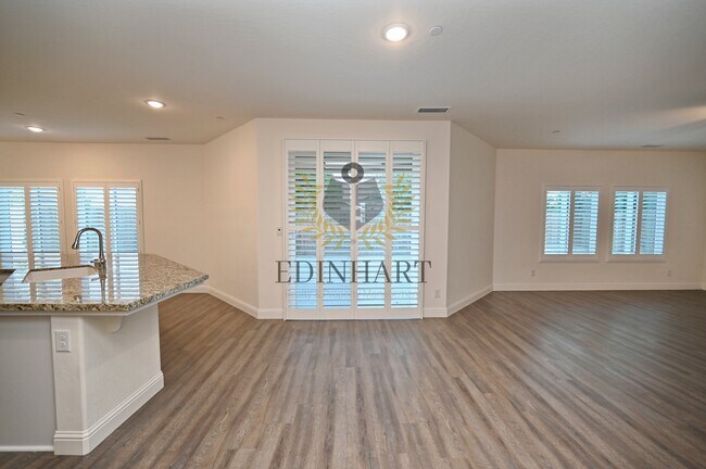 Building Photo - 4410 Langden Dr