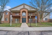 Building Photo - 2658 Stadium View Dr