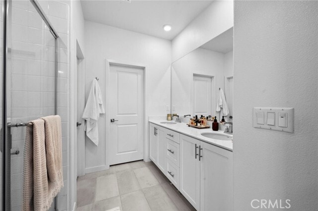 Building Photo - 3959 Lavine Wy