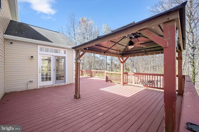 Building Photo - 8314 Sunnybrook Ct