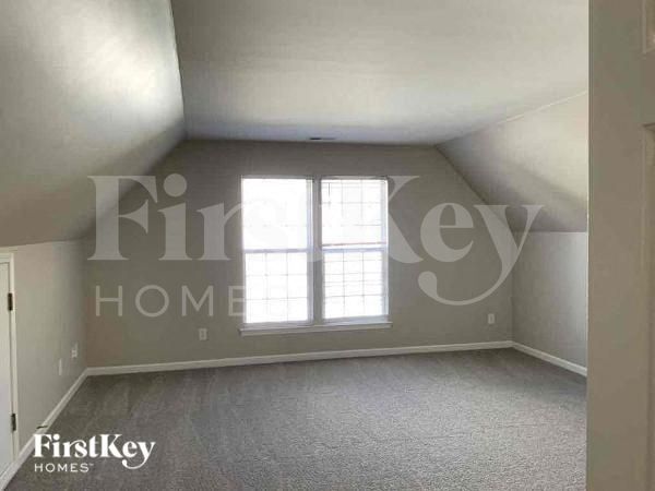 Building Photo - 3843 Waters Reach Ln