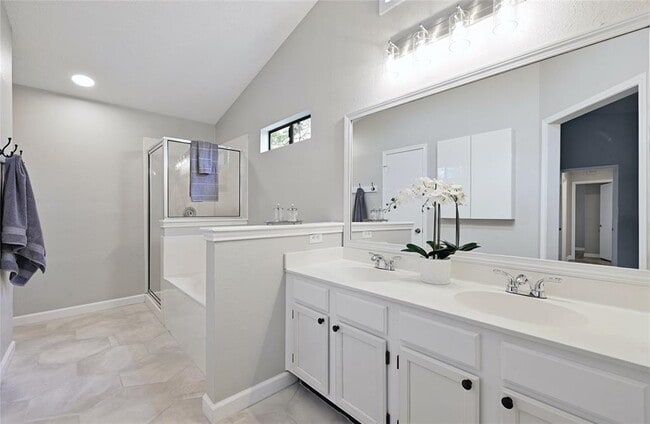 Building Photo - 4712 Velasco Pl