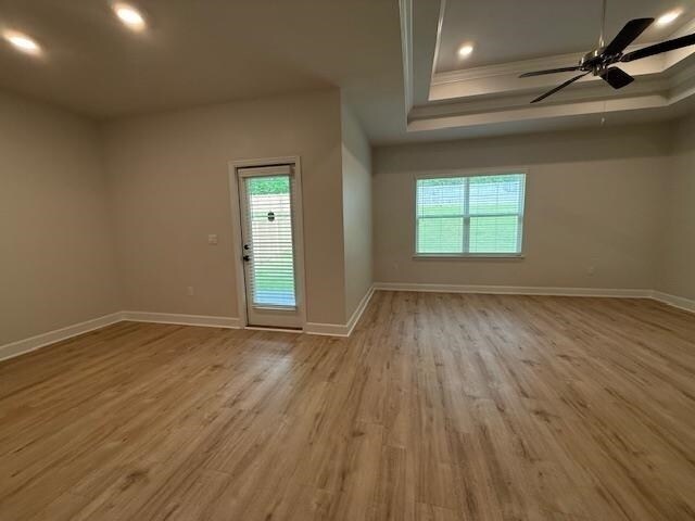 Building Photo - 2035 Hansel Hl Dr