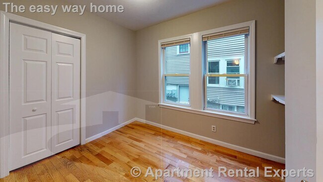 Building Photo - 5 Edgar Terrace