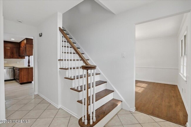 Building Photo - 15 Harbor Ct