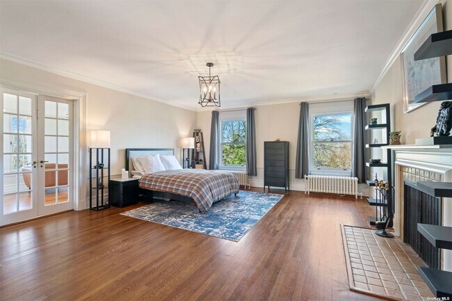 Building Photo - 31 Elm Sea Ln