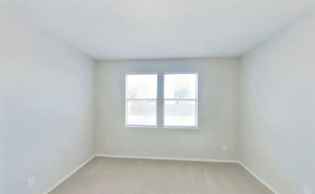 Building Photo - Charming 3-Bedroom Retreat Designed for Everyday Comfort