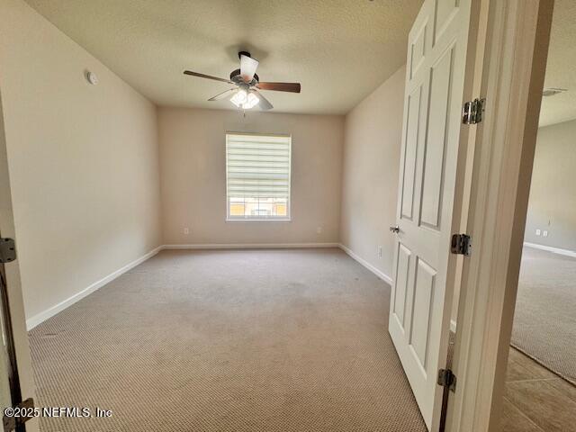 Building Photo - 9831 9831-1 Del Webb Parkway Ap