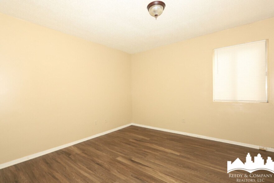 Building Photo - 2835 Toehill Cove