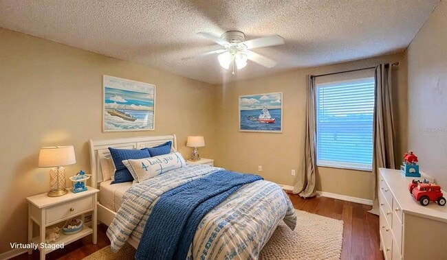 Building Photo - 831 Horseshoe Falls Dr