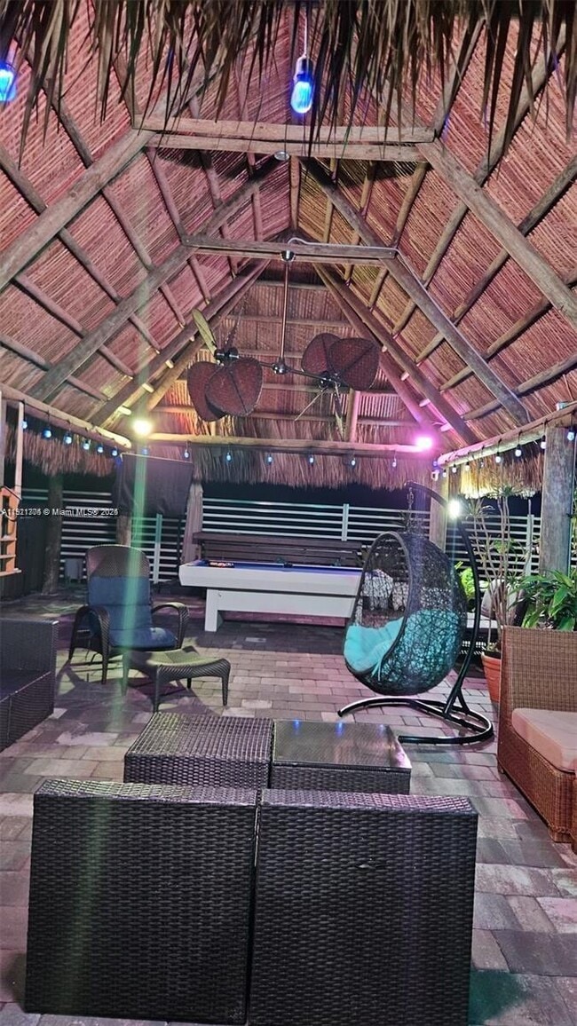 Building Photo - 17575 SW 280th St