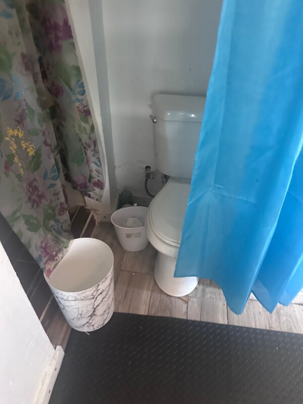 Building Photo - 233 NW 5th Ave