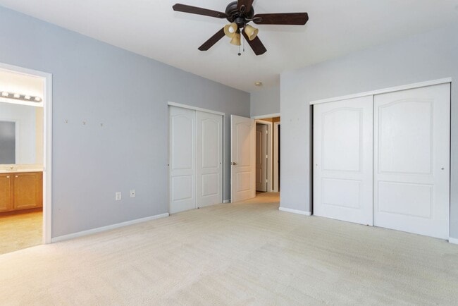 Building Photo - 5329 Warminster Dr