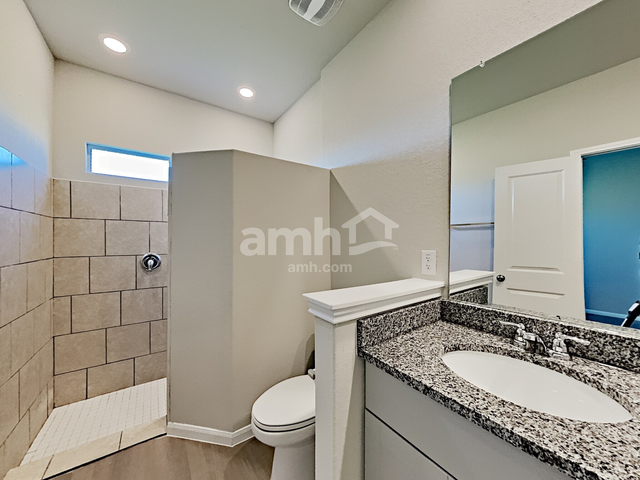 Building Photo - 2712 Iberia Ct