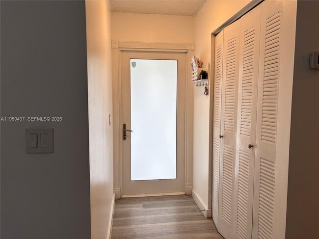 Building Photo - 19623 NW 30th Pl