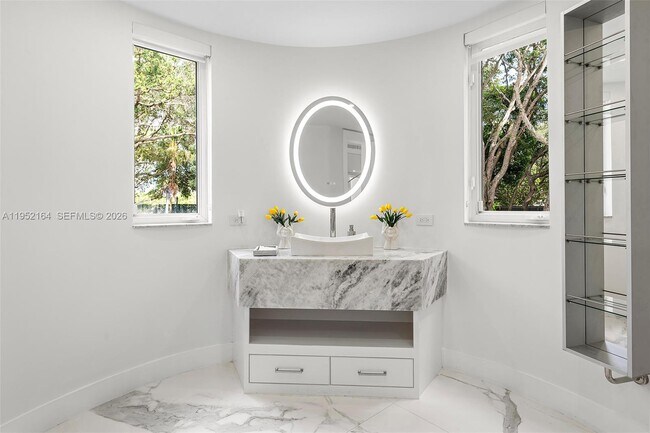 Building Photo - 13600 SW 67th Ave