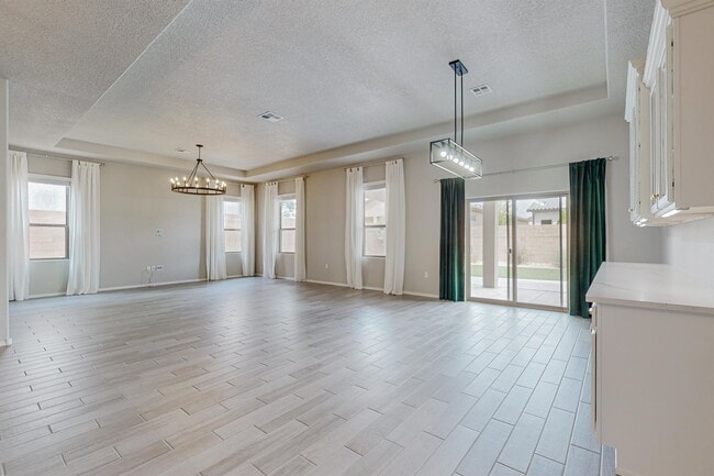 Building Photo - 6011 Buckthorn Ave NW